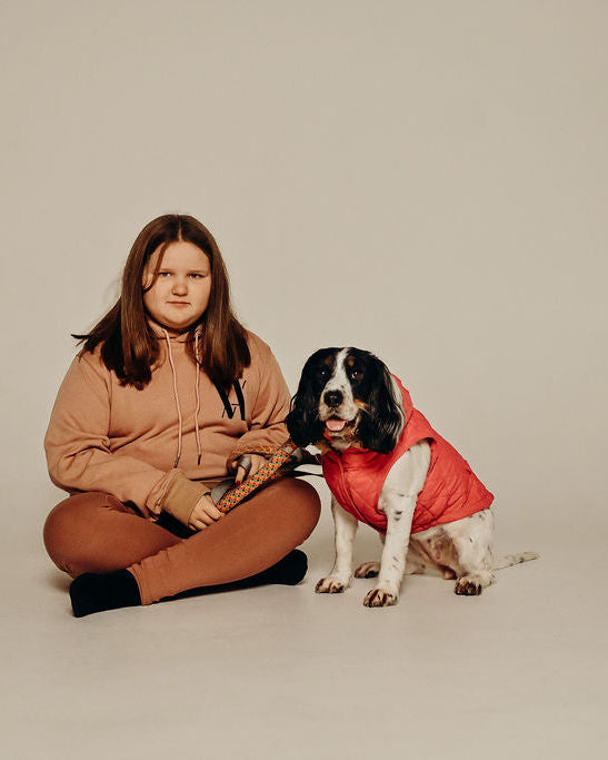 Viking Apparel Leggings