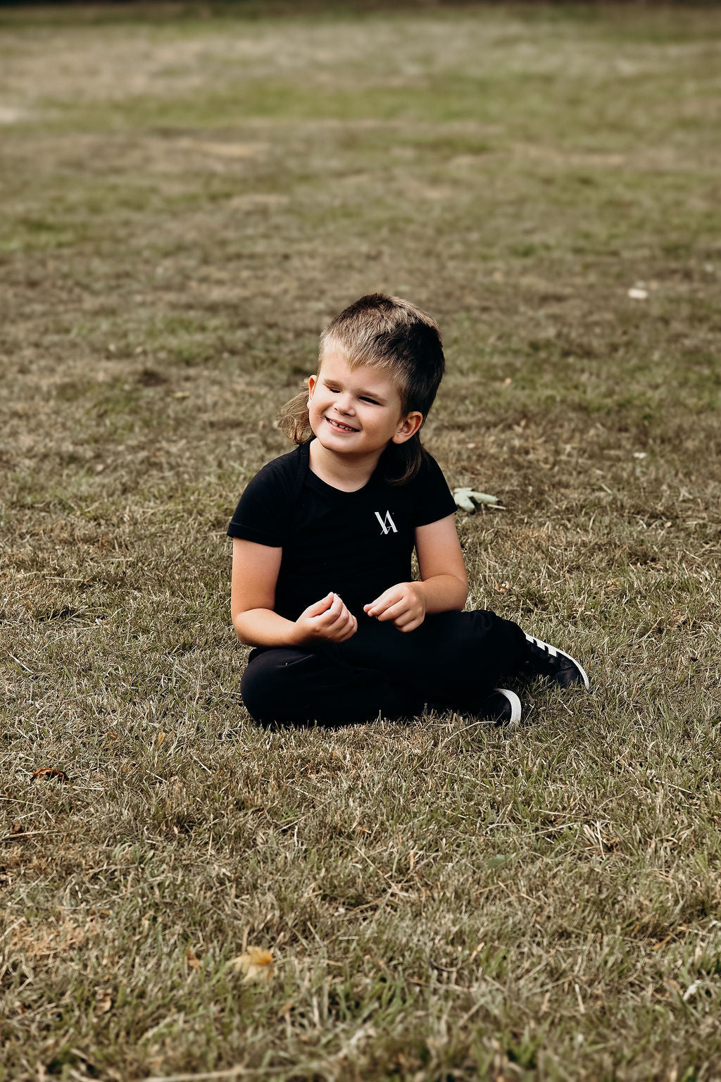 VA Adaptive Bodysuit - Short-Sleeve