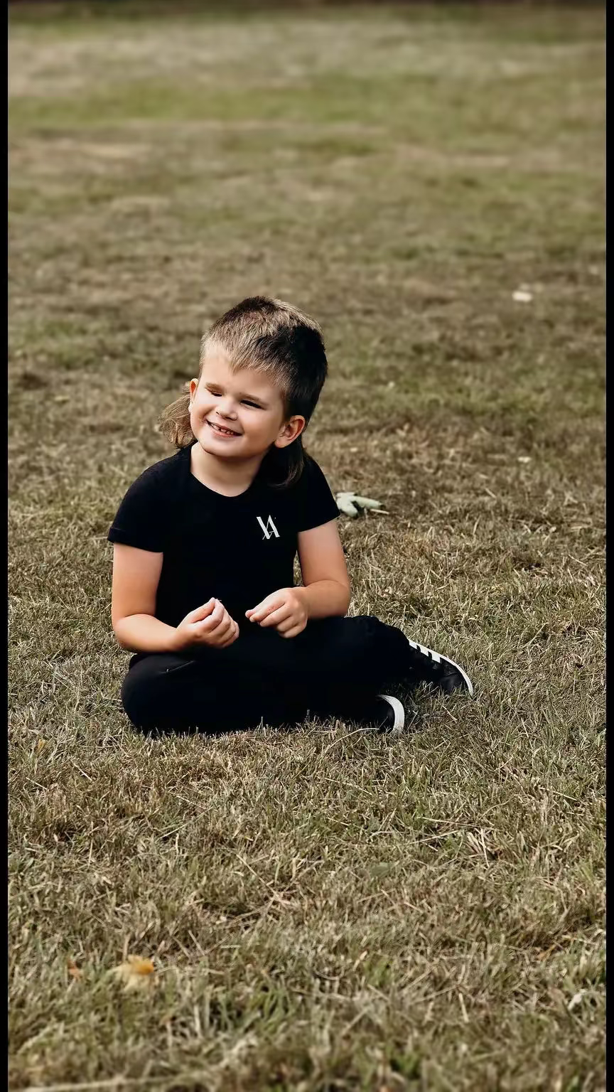 VA Sleeveless Bodysuit