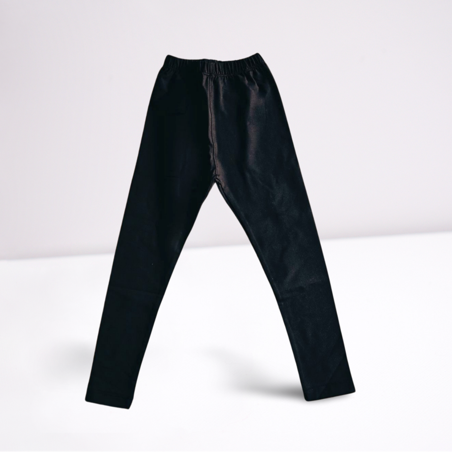 Viking Apparel Leggings