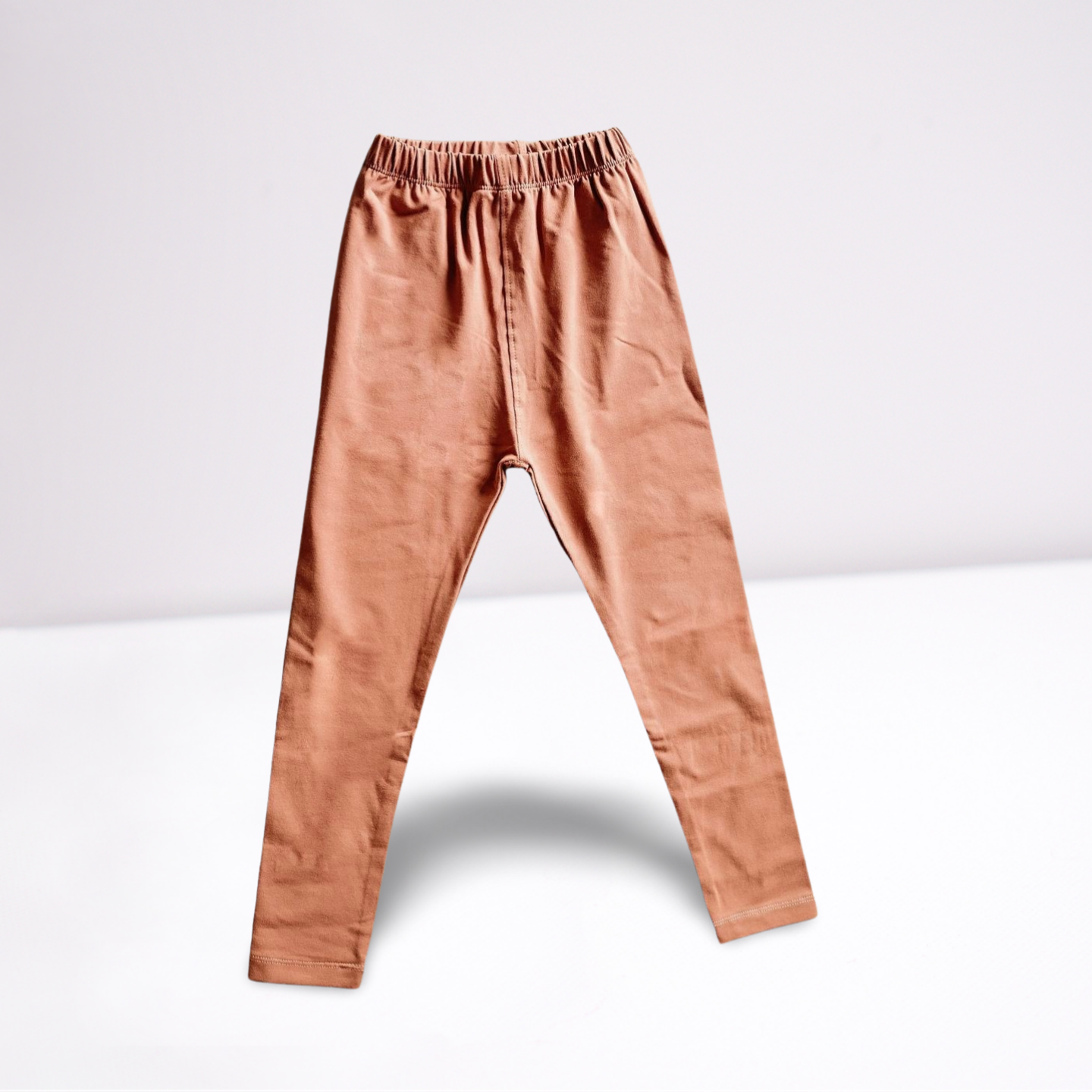 Viking Apparel Leggings