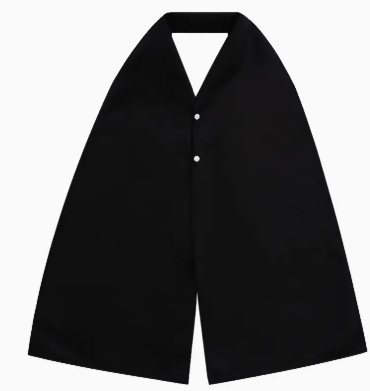 Women's Printed Scarf | Stylish Scarf Bibs | Viking Apparel Ltd