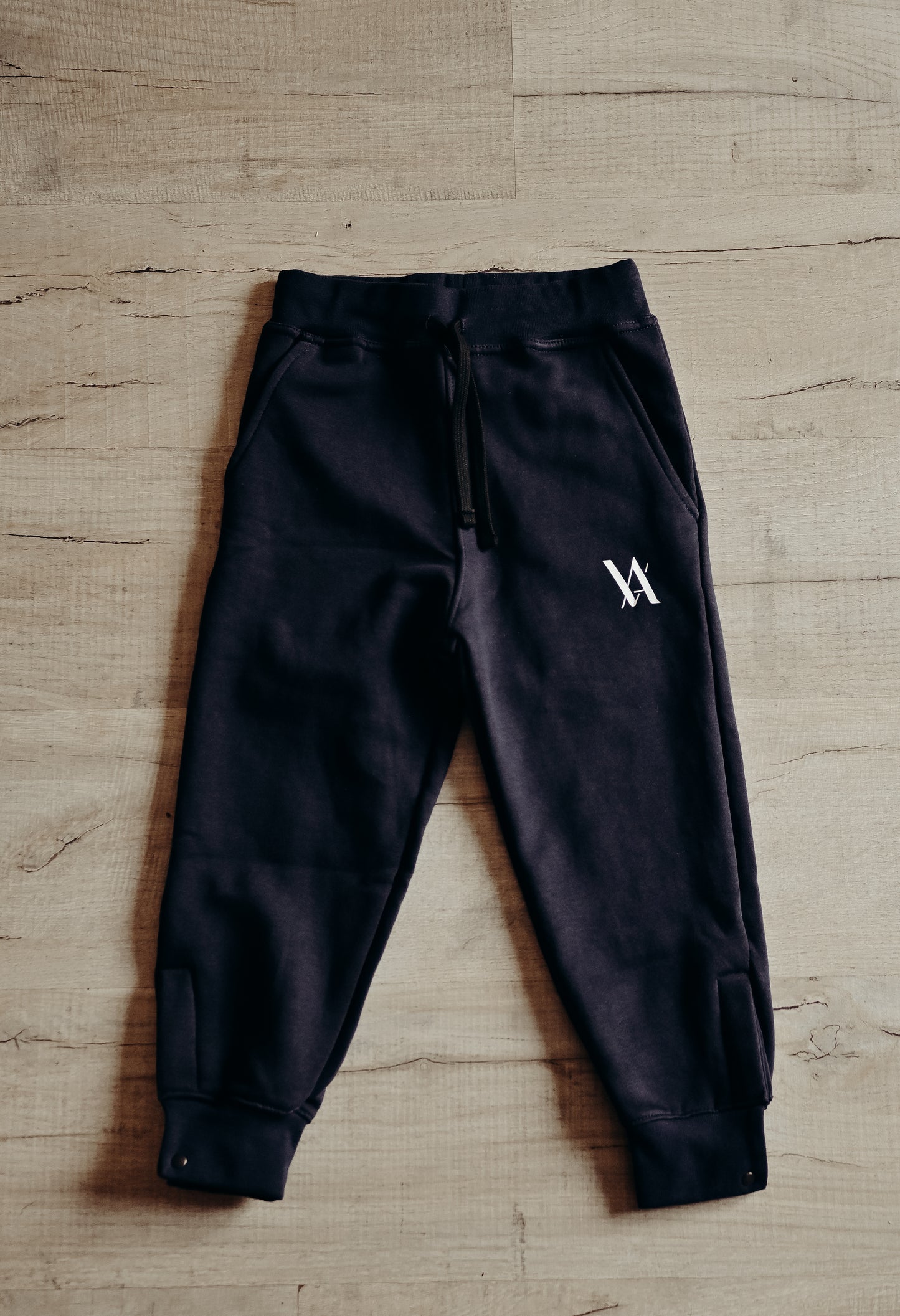 VA Jogging Bottoms