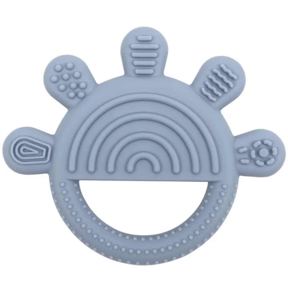 Silicone Chew Toys | Baby Chew Toys | Viking Apparel Ltd